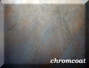 Chromcoat