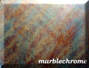 Marblechrome