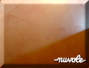 Nuvole
