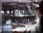 Production Line @ Saif