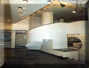 Showroom SAIF - ARNA. @ Instanbul (Turkey)