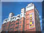 XiloDecor @ Taiwan