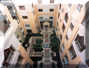 Marlboro Square @ 
