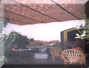 Brick treatment - Trattamento mattone a vista @ Alessandria (Italy) 
