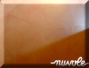 Nuvole Sample