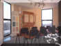 Demostration room @ Istambul (Turkey)