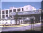 Ticor Insurance @ Los Angeles (US)