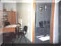 SAIF-ARNA Offices @ Turkey (Instambul)