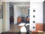SAIF-ARNA Offices @ Turkey (Instambul)