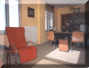 SAIF-ARNA Offices @ Turkey (Instambul)