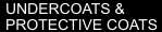 The evolution of coatings, the peculiar features of binding agents, the variety of wall problems preparatio, find their proper solution in the undercoats wide range proposed by SAIF. 