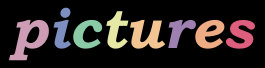 :::PICTURES:::